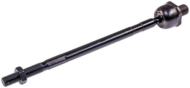 Steering Tie Rod End Dorman-OE Solutions 541-279