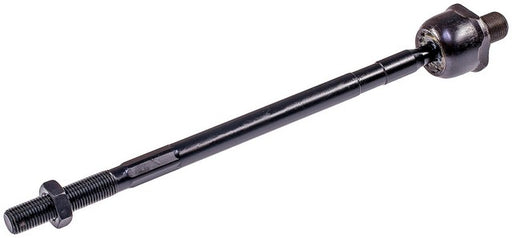 Steering Tie Rod End Dorman-OE Solutions 541-279