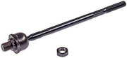 Steering Tie Rod End Dorman-OE Solutions 541-279