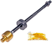 Steering Tie Rod End Dorman-OE Solutions 541-280