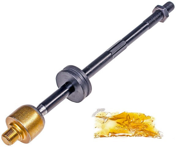 Steering Tie Rod End Dorman-OE Solutions 541-280