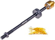 Steering Tie Rod End Dorman-OE Solutions 541-280