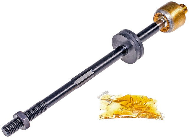 Steering Tie Rod End Dorman-OE Solutions 541-280