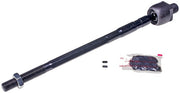 Steering Tie Rod End Dorman-OE Solutions 541-281