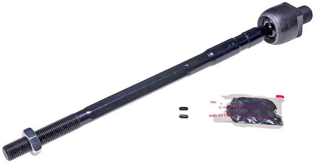 Steering Tie Rod End Dorman-OE Solutions 541-281