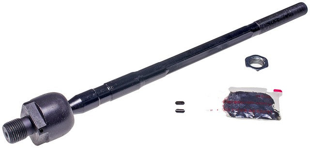 Steering Tie Rod End Dorman-OE Solutions 541-281