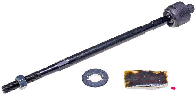 Steering Tie Rod End Dorman-OE Solutions 541-282