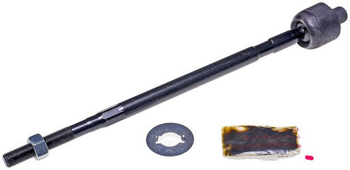 Steering Tie Rod End Dorman-OE Solutions 541-282