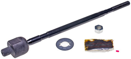 Steering Tie Rod End Dorman-OE Solutions 541-282