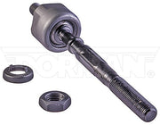 Steering Tie Rod End Dorman-OE Solutions 541-283