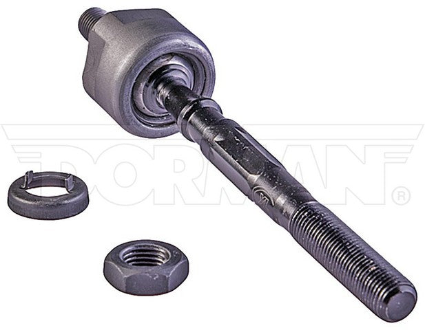 Steering Tie Rod End Dorman-OE Solutions 541-283
