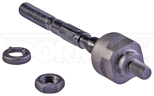 Steering Tie Rod End Dorman-OE Solutions 541-283