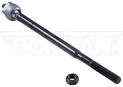 Steering Tie Rod End Dorman-OE Solutions 541-284