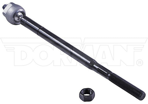 Steering Tie Rod End Dorman-OE Solutions 541-284