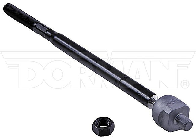 Steering Tie Rod End Dorman-OE Solutions 541-284
