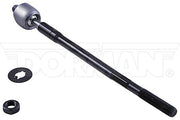 Steering Tie Rod End Dorman-OE Solutions 541-285
