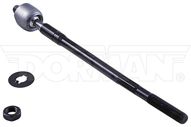 Steering Tie Rod End Dorman-OE Solutions 541-285