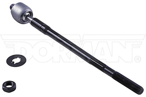 Steering Tie Rod End Dorman-OE Solutions 541-285