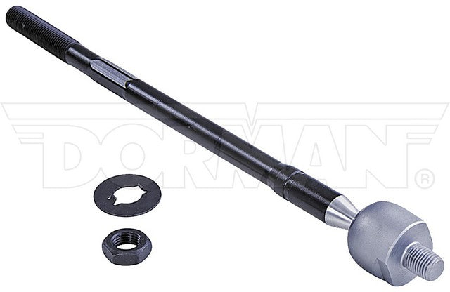 Steering Tie Rod End Dorman-OE Solutions 541-285