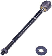 Steering Tie Rod End Dorman-OE Solutions 541-286