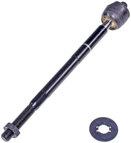 Steering Tie Rod End Dorman-OE Solutions 541-286