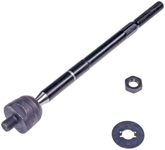Steering Tie Rod End Dorman-OE Solutions 541-286