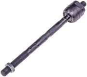 Steering Tie Rod End Dorman-OE Solutions 541-287