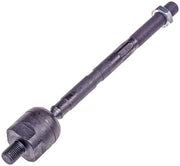 Steering Tie Rod End Dorman-OE Solutions 541-287