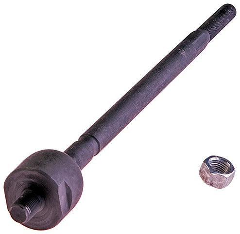Steering Tie Rod End Dorman-OE Solutions 541-288