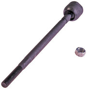 Steering Tie Rod End Dorman-OE Solutions 541-288