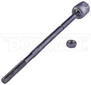 Steering Tie Rod End Dorman-OE Solutions 541-289