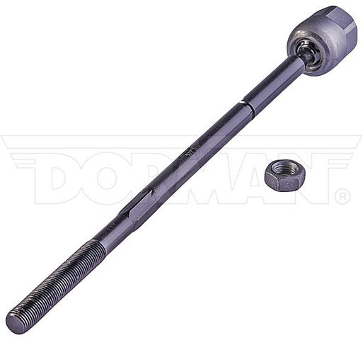 Steering Tie Rod End Dorman-OE Solutions 541-289