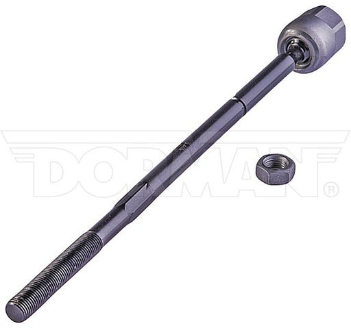 Steering Tie Rod End Dorman-OE Solutions 541-289