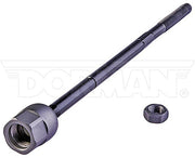 Steering Tie Rod End Dorman-OE Solutions 541-289