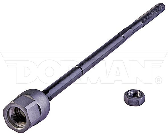 Steering Tie Rod End Dorman-OE Solutions 541-289
