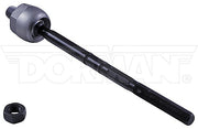 Steering Tie Rod End Dorman-OE Solutions 541-290