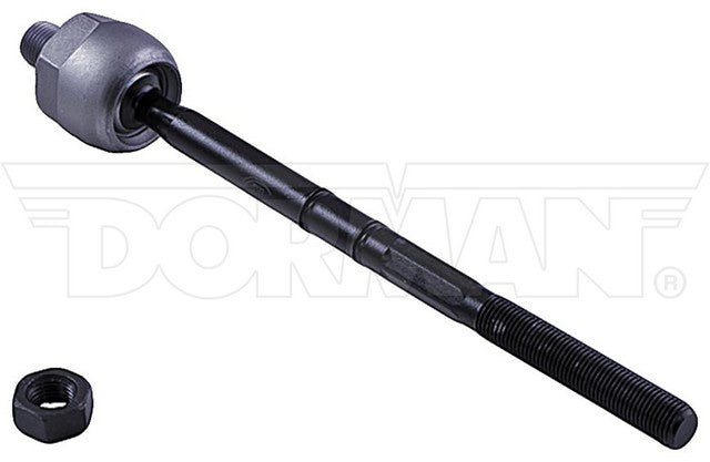 Steering Tie Rod End Dorman-OE Solutions 541-290