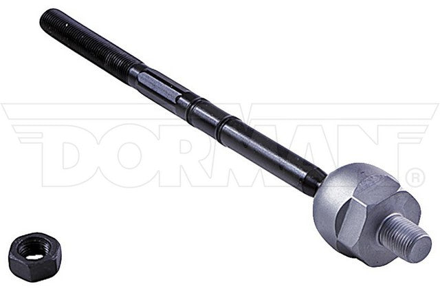 Steering Tie Rod End Dorman-OE Solutions 541-290