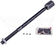 Steering Tie Rod End Dorman-OE Solutions 541-291