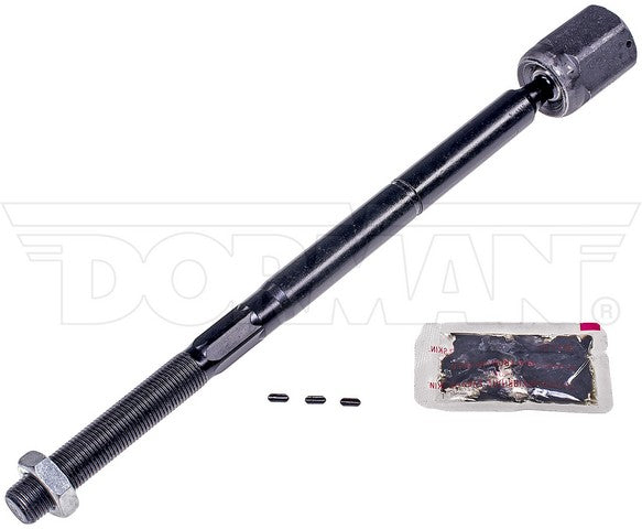 Steering Tie Rod End Dorman-OE Solutions 541-291