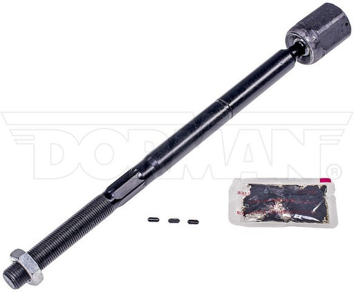 Steering Tie Rod End Dorman-OE Solutions 541-291