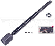 Steering Tie Rod End Dorman-OE Solutions 541-291