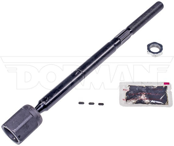 Steering Tie Rod End Dorman-OE Solutions 541-291