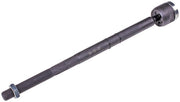 Steering Tie Rod End Dorman-OE Solutions 541-292