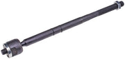 Steering Tie Rod End Dorman-OE Solutions 541-292