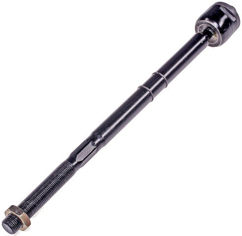 Steering Tie Rod End Dorman-OE Solutions 541-293
