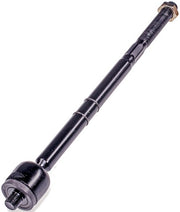 Steering Tie Rod End Dorman-OE Solutions 541-293