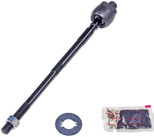 Steering Tie Rod End Dorman-OE Solutions 541-294