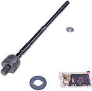 Steering Tie Rod End Dorman-OE Solutions 541-294