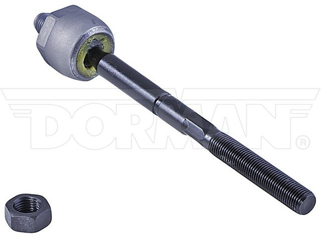 Steering Tie Rod End Dorman-OE Solutions 541-295